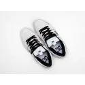 Кроссовки DC Shoes Lynx Zero - 34382