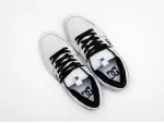 Кроссовки DC Shoes Lynx Zero - 34382