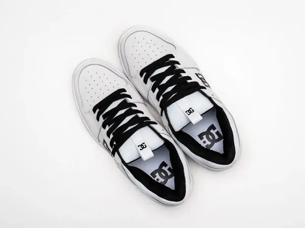 Кроссовки DC Shoes Lynx Zero - 34382