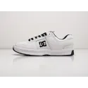 Кроссовки DC Shoes Lynx Zero - 34382