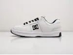 Кроссовки DC Shoes Lynx Zero - 34382
