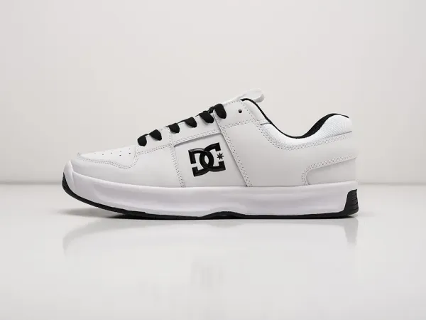 Кроссовки DC Shoes Lynx Zero - 34382