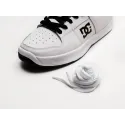 Кроссовки DC Shoes Lynx Zero - 34382