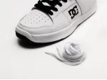 Кроссовки DC Shoes Lynx Zero - 34382