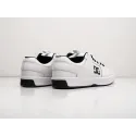 Кроссовки DC Shoes Lynx Zero - 34382