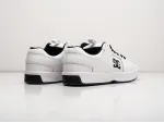 Кроссовки DC Shoes Lynx Zero - 34382
