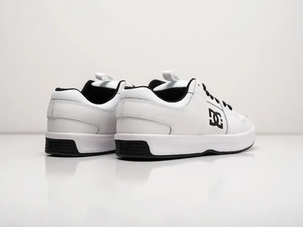 Кроссовки DC Shoes Lynx Zero - 34382