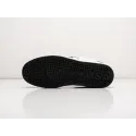 Кроссовки DC Shoes Lynx Zero - 34382