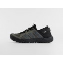 Кроссовки Adidas Daroga 25 - 46600