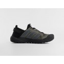 Кроссовки Adidas Daroga 25 - 46600