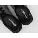 Кроссовки Adidas Daroga 25 - 46600