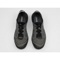 Кроссовки Adidas Daroga 25 - 46600