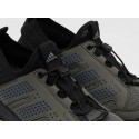 Кроссовки Adidas Daroga 25 - 46600