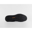 Кроссовки Adidas Daroga 25 - 46600