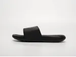 Сланцы Nike - 42674
