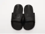 Сланцы Nike - 42674