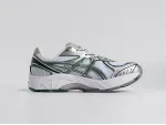 Кроссовки Asics GT-2160 - 45106