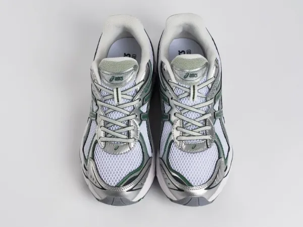 Кроссовки Asics GT-2160 - 45106