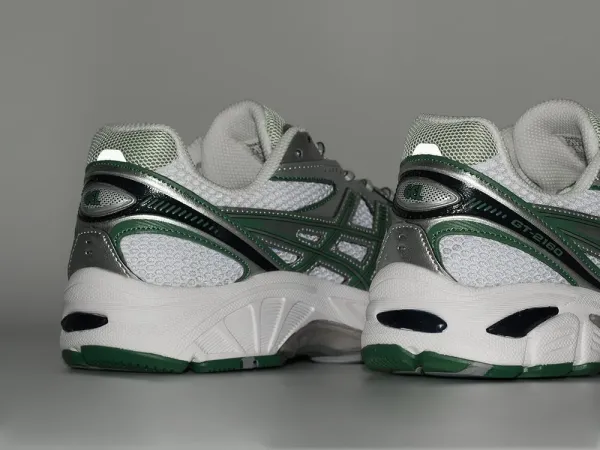 Кроссовки Asics GT-2160 - 45106