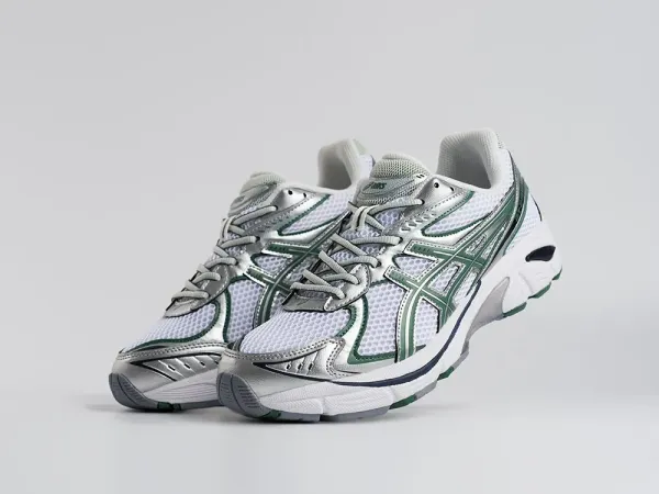 Кроссовки Asics GT-2160 - 45106
