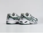 Кроссовки Asics GT-2160 - 45106