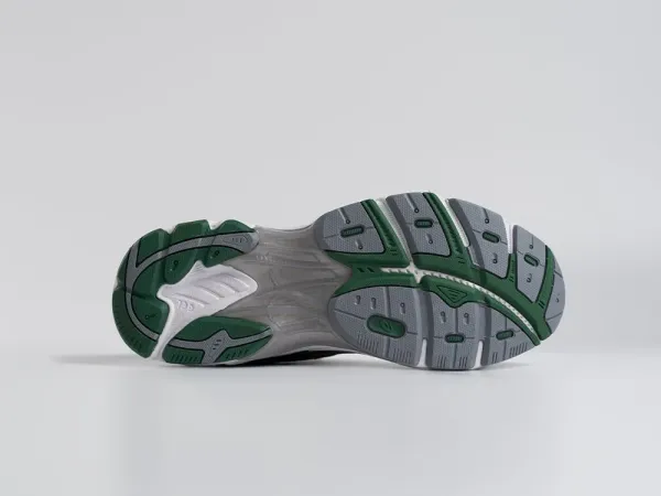 Кроссовки Asics GT-2160 - 45106