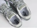 Кроссовки Asics GT-2160 - 45106
