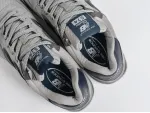 Кроссовки New Balance 574 - 44827