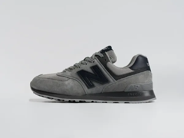 Кроссовки New Balance 574 - 44827