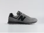 Кроссовки New Balance 574 - 44827