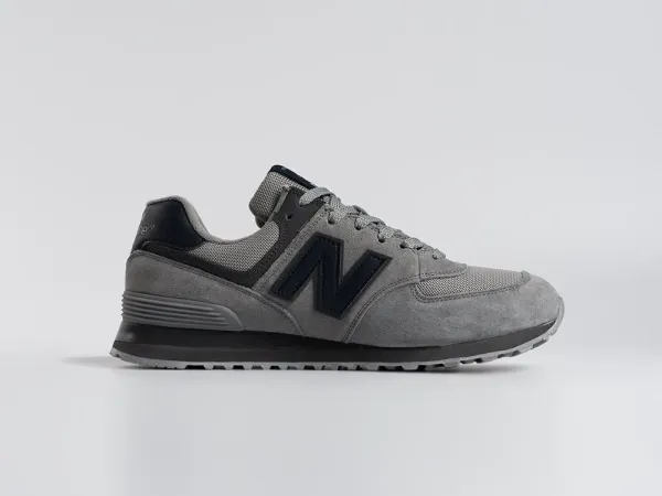 Кроссовки New Balance 574 - 44827