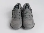Кроссовки New Balance 574 - 44827