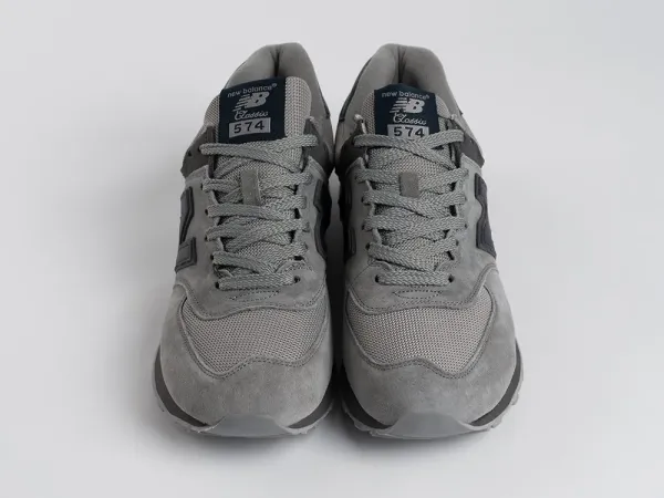 Кроссовки New Balance 574 - 44827