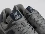 Кроссовки New Balance 574 - 44827