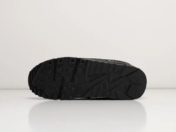 Кроссовки Nike Air Max 90 - 18261