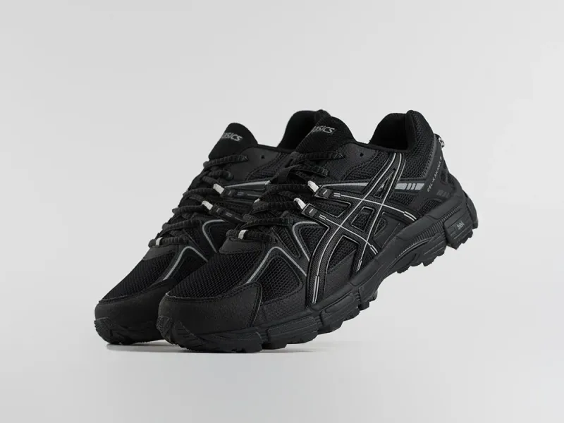 Кроссовки Asics Gel-Kahana 8 - 42965