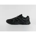 Кроссовки Asics Gel-Kahana 8 - 42965