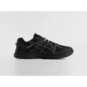 Кроссовки Asics Gel-Kahana 8 - 42965