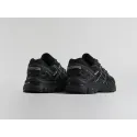 Кроссовки Asics Gel-Kahana 8 - 42965