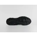 Кроссовки Asics Gel-Kahana 8 - 42965