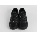 Кроссовки Asics Gel-Kahana 8 - 42965