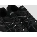 Кроссовки Asics Gel-Kahana 8 - 42965