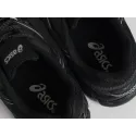 Кроссовки Asics Gel-Kahana 8 - 42965