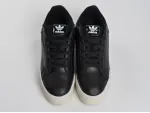 Кроссовки Adidas Court Tourino Bold - 44719