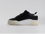 Кроссовки Adidas Court Tourino Bold - 44719