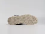 Кроссовки Adidas Court Tourino Bold - 44719
