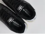 Кроссовки Adidas Court Tourino Bold - 44719