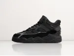 Зимние Кроссовки Adidas Niteball Hi - 39412