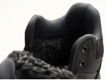 Зимние Кроссовки Adidas Niteball Hi - 39412