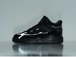 Зимние Кроссовки Adidas Niteball Hi - 39412